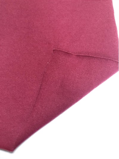 SZ-SGSG  34# 170g/m2 棉型火山岩高分子面料 毛巾面料 91％聚酯纖維(火山岩納米粉體改性)+9%氨綸   吸濕透氣 抗靜電 抗起球 抗菌 抗縮水 負離子  遠紅外蓄熱 多種有益微量礦物元素 正面照